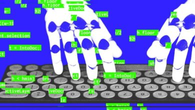 OpenAI تعترف لأول مرة بفقدان السيطرة على وكلائها بعد اختراق موقع ألماني