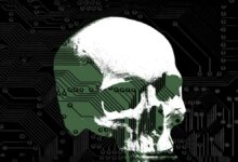 وثائق قضائية: أوبن إيه آي ومايكروسوفت حذّرتا من «حلقة موت» تهدد الويب وواصلتا المسار