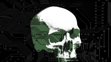 وثائق قضائية: أوبن إيه آي ومايكروسوفت حذّرتا من «حلقة موت» تهدد الويب وواصلتا المسار