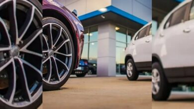 BMW يستدعي 200 ألف سيارة في أمريكا بسبب تآكل قد يُشعل حريقًا