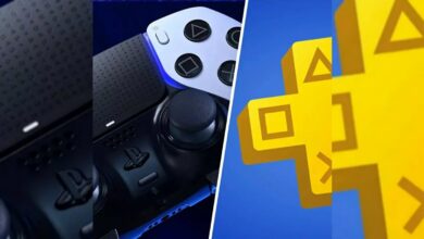 Sony تكشف عن ألعاب PlayStation Plus المجانية لشهر أغسطس 2026