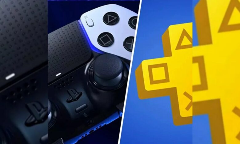 Sony تكشف عن ألعاب PlayStation Plus المجانية لشهر أغسطس 2026