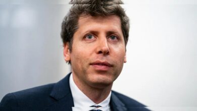 تقرير يكشف أن OpenAI تعتمد بنية تقنية أكثر غموضًا في نموذجها Astra