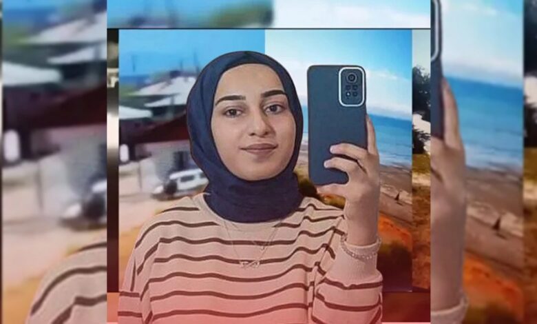 تقرير جديد يوسع التحقيق في وفاة روجين كابايش في تركيا: هاتف بين الشجيرات وجسم نُقل مرتين