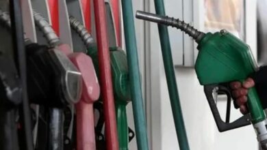 عاجل | زيادة ضريبية 3.60 ليرة على الديزل في تركيا ترفع سعره فوق 80 ليرة