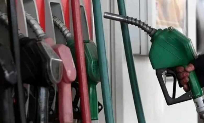 عاجل | زيادة ضريبية 3.60 ليرة على الديزل في تركيا ترفع سعره فوق 80 ليرة