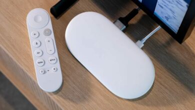 جوجل ترفع سعر Google TV Streamer إلى 149 دولارًا بعد زيادات مماثلة من أبل وأمازون