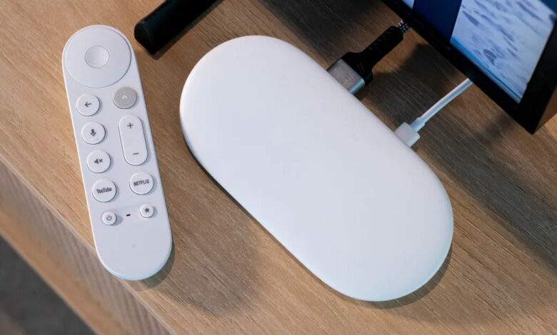 جوجل ترفع سعر Google TV Streamer إلى 149 دولارًا بعد زيادات مماثلة من أبل وأمازون