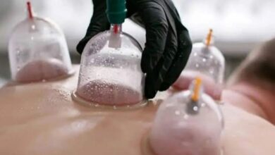 تقويم الحجامة 2026 في سبتمبر: الأيام الموصى بها طبياً وشعبياً