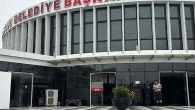 عاجل | بولو: 22 مذكرة توقيف في تحقيق ''مركبات الأشباح'' ببلدية النظافة.. و34 مليون ليرة مدفوعات وهمية