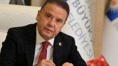 تحقيقات جديدة في قضية بوجك: 11 شابة وُعدن بوظائف مقابل علاقات جنسية