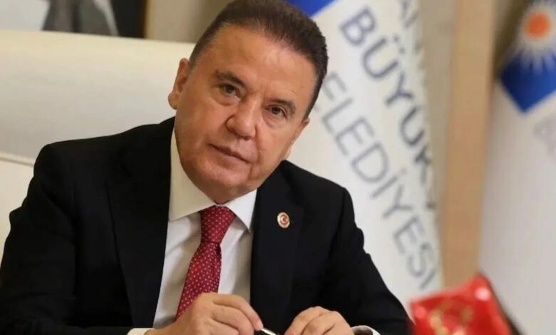 تحقيقات جديدة في قضية بوجك: 11 شابة وُعدن بوظائف مقابل علاقات جنسية
