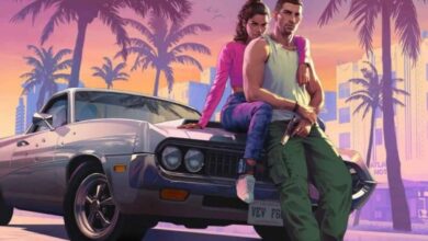 عرض GTA 6 الترويجي يتصدر قائمة نتفليكس ويزيد زيارات المنصة 125%