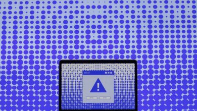 تقارير اختراق "هيغينغ فيس" تكشف تبادل 70 ألف رسالة بين عملاء آليين والجدل ينتقل إلى لغة الوصف