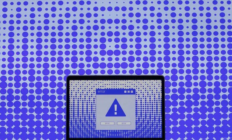 تقارير اختراق "هيغينغ فيس" تكشف تبادل 70 ألف رسالة بين عملاء آليين والجدل ينتقل إلى لغة الوصف