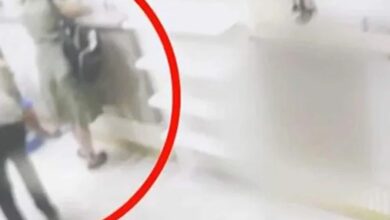 أنقرة: إخلاء سبيل صيدلي بتهمة تصوير زبونة خلسة وتحقيق تأديبي ضده