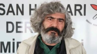 عاجل - النيابة تطالب بالمؤبد المشدد لمتهم بقتل محامٍ في إزمير بعد اعترافه: "كان سيموت وقد حان وقته"