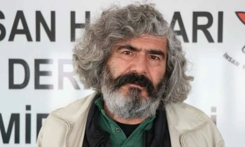 عاجل - النيابة تطالب بالمؤبد المشدد لمتهم بقتل محامٍ في إزمير بعد اعترافه: "كان سيموت وقد حان وقته"