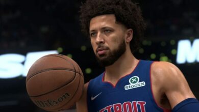 إنفيديا تطلق DLSS 5 رسمياً هذا الأسبوع.. هذه تفاصيل الدعم والمتطلبات