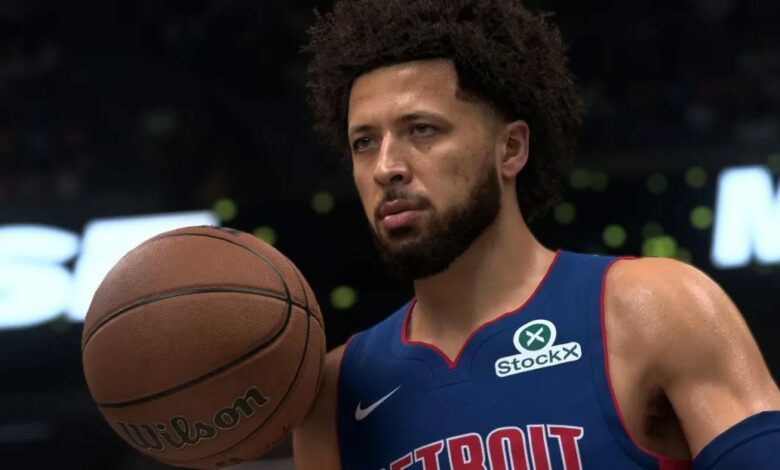 إنفيديا تطلق DLSS 5 رسمياً هذا الأسبوع.. هذه تفاصيل الدعم والمتطلبات