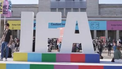 قبل انطلاق IFA 2026 في برلين: Homey وShelly وTP-Link تكشف عن منتجات جديدة للهواتف والمنازل الذكية