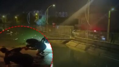 عاجل | غرق طفل سوري (9 سنوات) في قناة ري بمرسين جنوبي تركيا وشقيقه في حالة حرجة