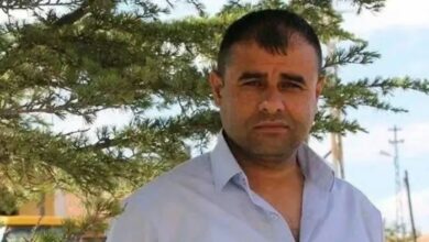 عاجل | انقلاب سيارة في كيريكالي يودي بحياة شخص واحتجاز مختار على ذمة التحقيق