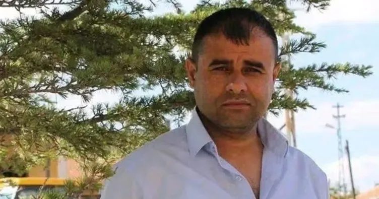 عاجل | انقلاب سيارة في كيريكالي يودي بحياة شخص واحتجاز مختار على ذمة التحقيق