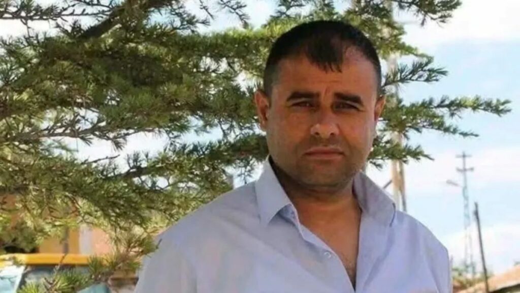 عاجل | انقلاب سيارة في كيريكالي يودي بحياة شخص واحتجاز مختار على ذمة التحقيق
