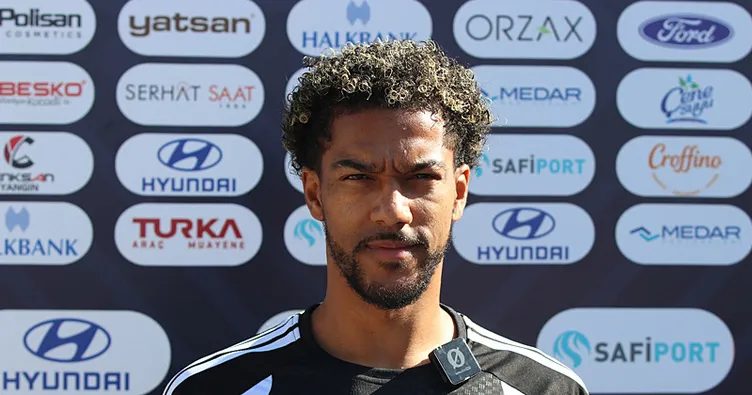 عاجل | فلوريان آي يطمئن جماهير كوجالي سبور: سترون لاعبًا يبحث عن الأهداف بروح الفريق