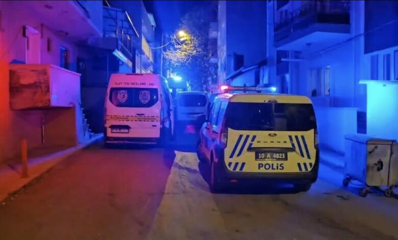 مقتل شقيق في مشاجرة عائلية باليكسير.. والأشق…