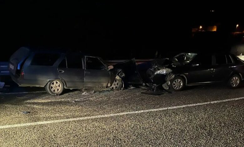 الجزائر: حكم بالإعدام في قضية حادث مرور بالطارف يثير جدلاً