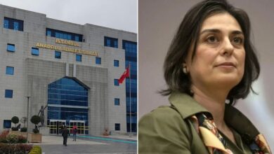 بعد اعتقال رئيسة بلدية أسكدار.. توقيف نائبين اثنين في تحقيق تراخيص البناء