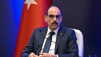 في أثينا... لقاء بين رئيسي استخبارات تركيا واليونان