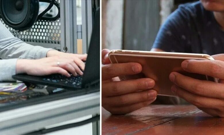 قطاع الألعاب التركي يتربع على عرش "التوركورن".. 3 شركات تتجاوز المليار دولار
