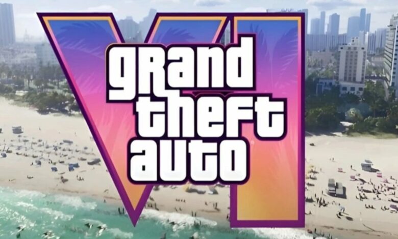قبل الجميع.. "نتفليكس" تعرض العرض الموسع الجديد للعبة GTA 6 في أغسطس