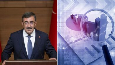 تركيا تكشف غدًا خارطة طريق اقتصادها لثلاث سنوات