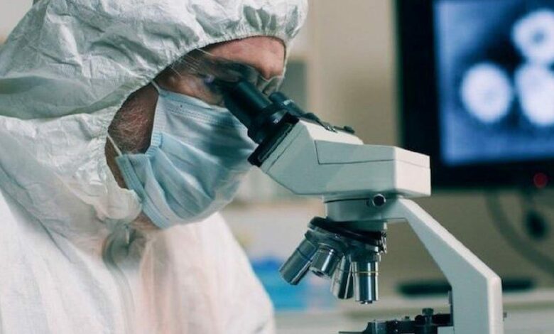 حمى لاسا تودي بحياة 252 شخصًا في نيجيريا منذ يناير