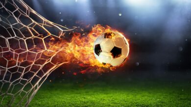 مونديال 2026 يعيد رسم سوق الانتقالات.. 267 لاعبًا يغيّرون أنديتهم بعد البطولة