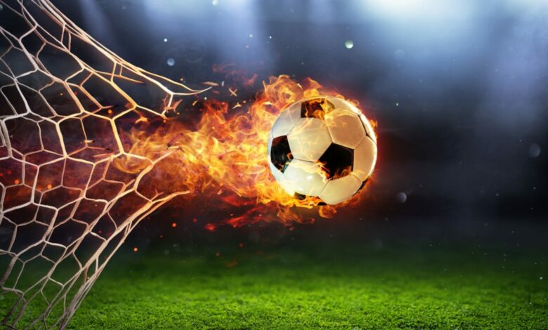 مونديال 2026 يعيد رسم سوق الانتقالات.. 267 لاعبًا يغيّرون أنديتهم بعد البطولة