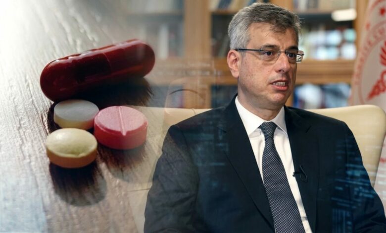 دعم مجاني بالإقلاع عن التدخين في تركيا يشمل أكثر من 1.5 مليون مواطن