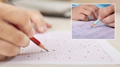 بعد إعلان نتائج تنسيق الجامعات التركية 2026.. التسجيل الإلكتروني يبدأ 24 أغسطس