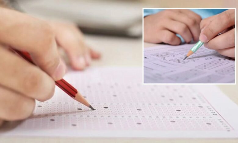 بعد إعلان نتائج تنسيق الجامعات التركية 2026.. التسجيل الإلكتروني يبدأ 24 أغسطس