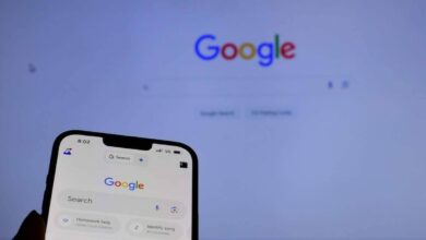تحديث جديد من جوجل يحرر مستخدمي أندرويد من البقاء داخل تطبيق الترجمة
