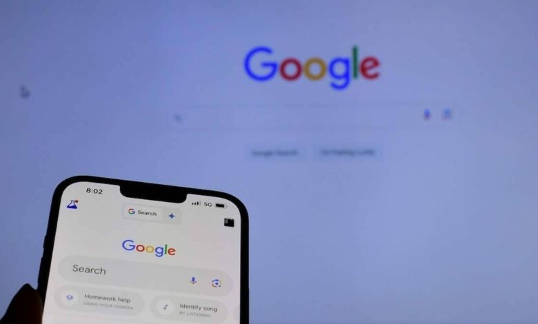 تحديث جديد من جوجل يحرر مستخدمي أندرويد من البقاء داخل تطبيق الترجمة