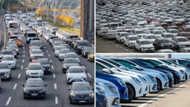 بعد توقف التنظيمات عن مضايقة ضحايا الحوادث.. تركيا تدشن مركز "ألو 193" الموحد