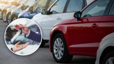 رينو تحافظ على صدارة سوق السيارات في تركيا.. وتوج "التركية" تقفز فوق هيونداي