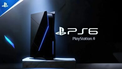 رئيس سوني يكشف موقف الشركة من موعد إصدار PlayStation 6 وسعره