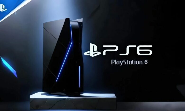 رئيس سوني يكشف موقف الشركة من موعد إصدار PlayStation 6 وسعره