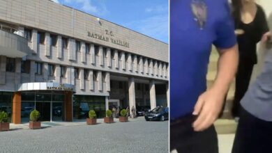 عاجل | ولاية بطمان تنفي تعرض عائلة للضرب بسبب حديثها بالكردية وتكشف سبب الحادثة